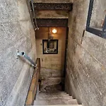 De Bunker Vanaf 18 Juni Sluit De Bunker Holiday home *