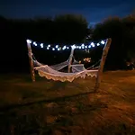 De Bunker Vanaf 18 Juni Sluit De Bunker Holiday home *