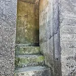 De Bunker Vanaf 18 Juni Sluit De Bunker * Julianadorp