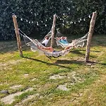 De Bunker Vanaf 18 Juni Sluit De Bunker Holiday home Julianadorp