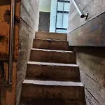 De Bunker Vanaf 18 Juni Sluit De Bunker * Julianadorp