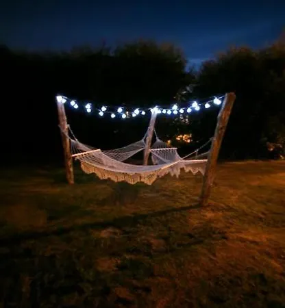 De Bunker Vanaf 18 Juni Sluit De Bunker Holiday home *