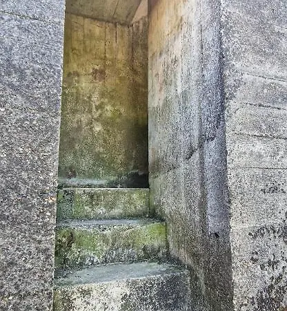 De Bunker * Julianadorp