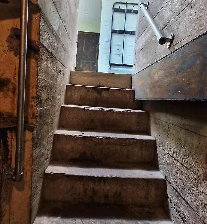 De Bunker Vanaf 18 Juni Sluit De Bunker * Julianadorp