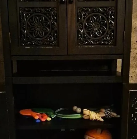 De Bunker * Julianadorp